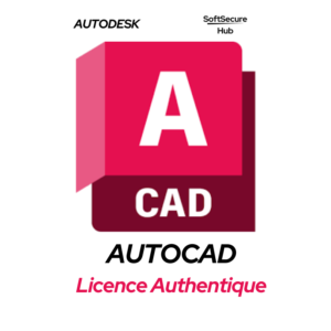 Autodesk Autocad