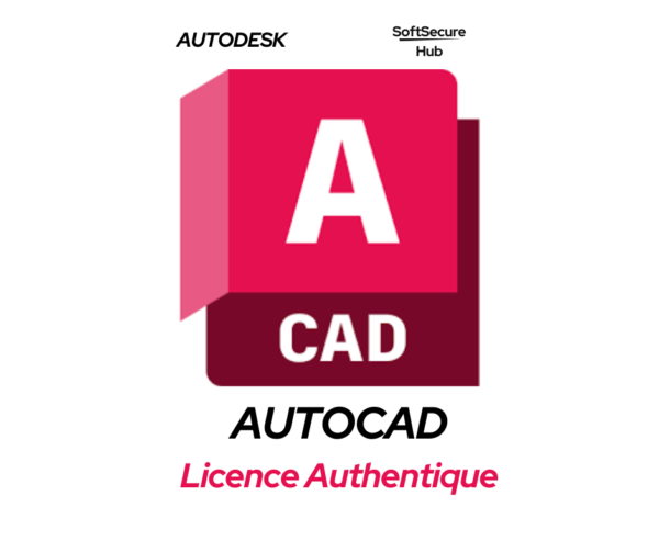 Autodesk Autocad