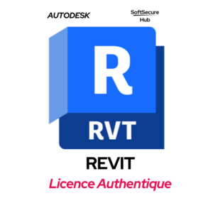 Autodesk revit