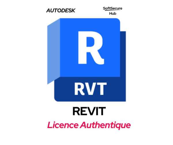 Autodesk revit