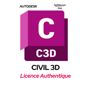 Auto desk Civil 3D